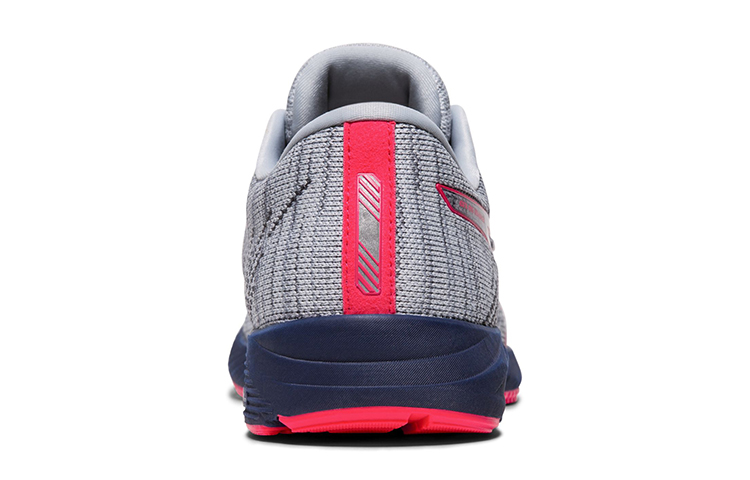 Purchase (W) ASICS Gel DS Trainer 24 '皮埃蒙特灰孔雀蓝'运动鞋 1012A158-020