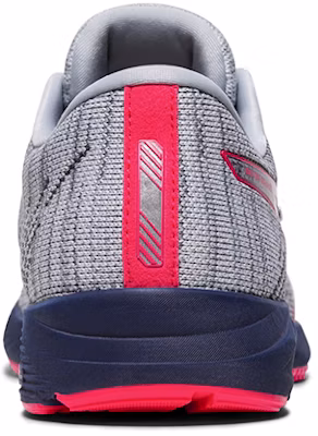 (W) ASICS Gel DS Trainer 24 '皮埃蒙特灰孔雀蓝'运动鞋 1012A158-020 Purchase (W) ASICS Gel DS Trainer 24 '皮埃蒙特灰孔雀蓝'运动鞋 1012A158-020