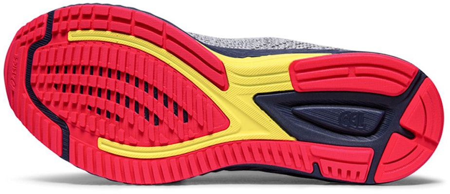 (W) ASICS Gel DS Trainer 24 'Kelabu Piedmont Peacoat' 1012A158-020 Details for (W) ASICS Gel DS Trainer 24 'Kelabu Piedmont Peacoat' 1012A158-020