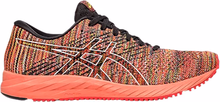 (Women) ASICS Gel DS Trainer 24 'Sun Coral' 1012A158-700 (Women) ASICS Gel DS Trainer 24 'Sun Coral' 1012A158-700