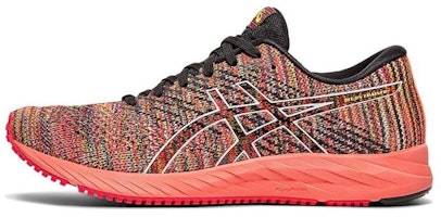 (Women) ASICS Gel DS Trainer 24 'Sun Coral' 1012A158-700 (Women) ASICS Gel DS Trainer 24 'Sun Coral' 1012A158-700