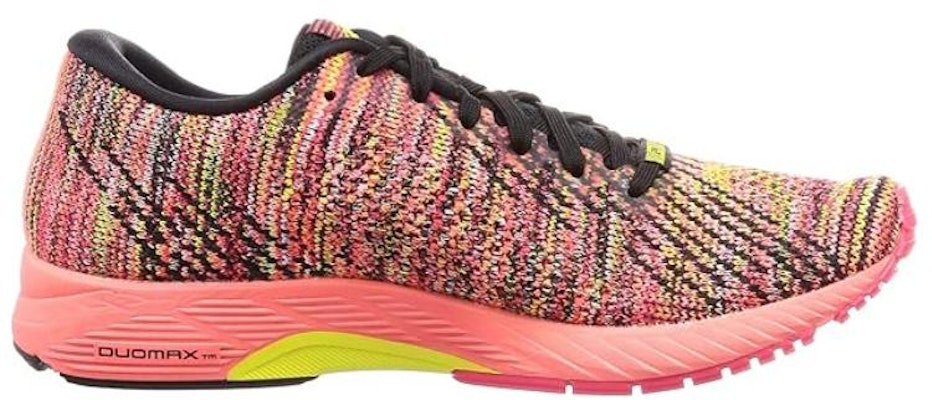 (W) ASICS Gel DS Trainer 24 'Sun Coral' Orang Matahari 1012A158-700 Order (W) ASICS Gel DS Trainer 24 'Sun Coral' Orang Matahari 1012A158-700