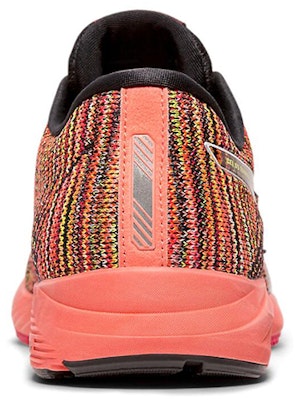 (W) ASICS Gel DS Trainer 24 'Sun Coral' Orang Matahari 1012A158-700 Purchase (W) ASICS Gel DS Trainer 24 'Sun Coral' Orang Matahari 1012A158-700