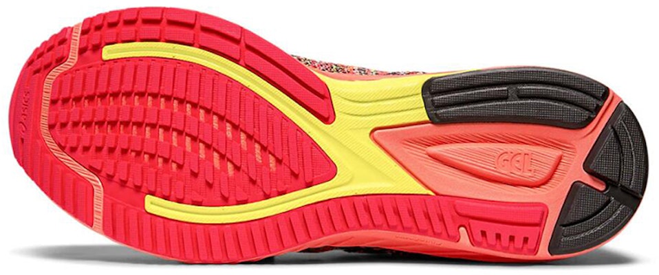 (W) ASICS Gel DS Trainer 24 'Sun Coral' Orang Matahari 1012A158-700 Details for (W) ASICS Gel DS Trainer 24 'Sun Coral' Orang Matahari 1012A158-700