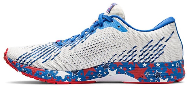 Asics Gel-DS Trainer 24 女款 白粉色 跑步鞋 Buy Asics Gel-DS Trainer 24 女款 白粉色 跑步鞋