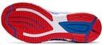 Details for (W) ASICS Gel-DS Trainer 24 Putih/Merah Jambu 1012A647-100
