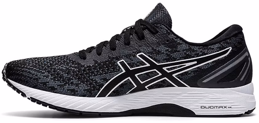 (W) ASICS Gel DS Trainer 25 'Hitam Kelabu Pembawa' 1012A579-002 Buy (W) ASICS Gel DS Trainer 25 'Hitam Kelabu Pembawa' 1012A579-002