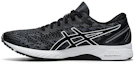 Buy (W) ASICS Gel DS Trainer 25 ''Schwarz Carrier Grau'' 1012A579-002