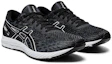 Lookbook (W) ASICS Gel DS Trainer 25 ''Schwarz Carrier Grau'' 1012A579-002