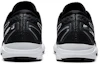 Shop (W) ASICS Gel DS Trainer 25 ''Schwarz Carrier Grau'' 1012A579-002
