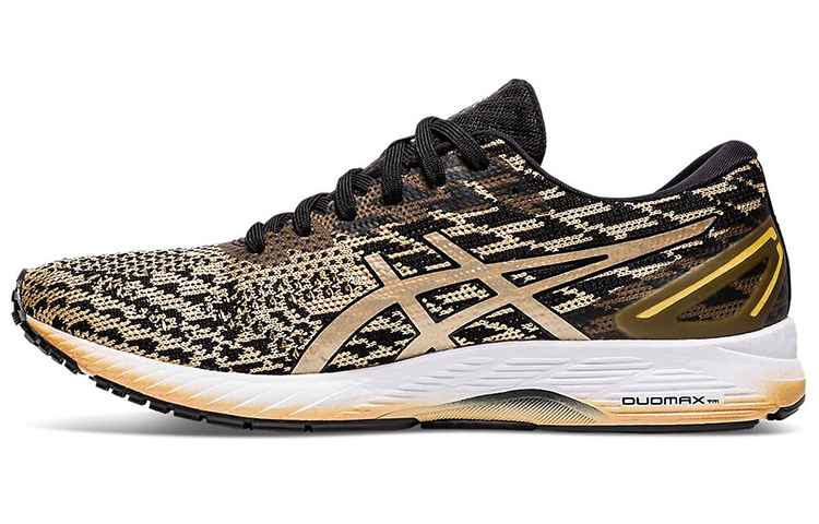 (Women) ASICS Gel DS Trainer 25 'Boston'  1012A827-250