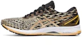 Buy (W) ASICS Gel DS Trainer 25 ''Boston'' Chaussures Running 1012A827-250