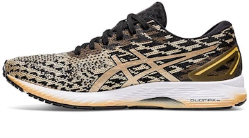 (Women) ASICS Gel DS Trainer 25 'Boston' 1012A827-250 (Women) ASICS Gel DS Trainer 25 'Boston' 1012A827-250