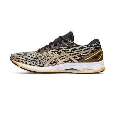 (W) ASICS Gel DS Trainer 25 'Boston'