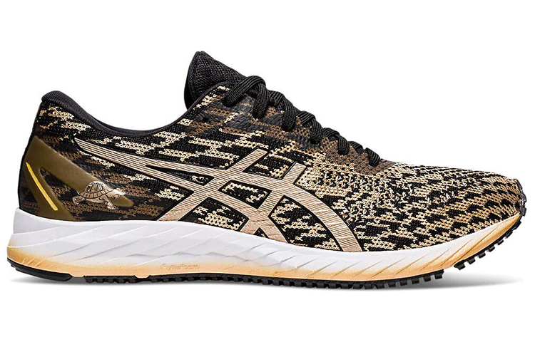 Order (W) ASICS Gel DS Trainer 25 ''Boston'' Chaussures Running 1012A827-250