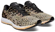 Lookbook (W) ASICS Gel DS Trainer 25 ''Boston'' Chaussures Running 1012A827-250