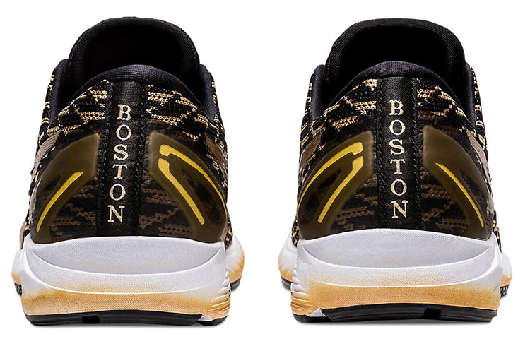Shop (W) ASICS Gel DS Trainer 25 ''Boston'' Chaussures Running 1012A827-250