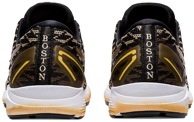 (W) ASICS Gel DS Trainer 25 'Boston' Lelarian Kasut Lelaki 1012A827-250 Shop (W) ASICS Gel DS Trainer 25 'Boston' Lelarian Kasut Lelaki 1012A827-250