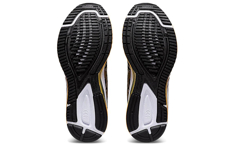 Purchase (W) ASICS Gel DS Trainer 25 ''Boston'' Chaussures Running 1012A827-250