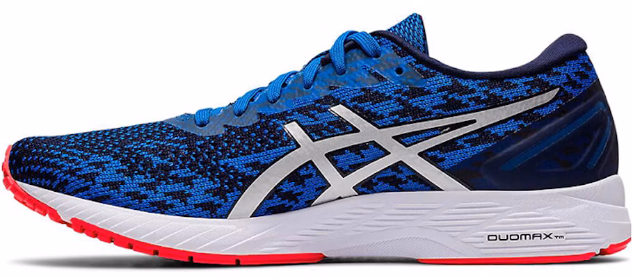 (W) ASICS Gel DS Trainer 25 'Biru Elektrik' 1012A579-400 Buy (W) ASICS Gel DS Trainer 25 'Biru Elektrik' 1012A579-400