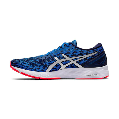 (W) ASICS Gel DS Trainer 25 'Electric Blue'