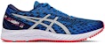 (W) ASICS Gel DS Trainer 25 'Biru Elektrik' 1012A579-400