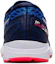 Shop (W) ASICS Gel DS Trainer 25 ''Bleu Électrique'' 1012A579-400
