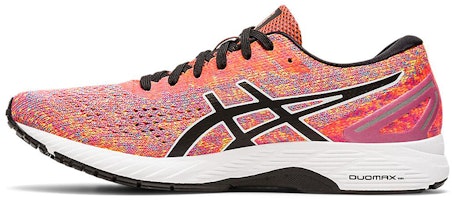 (Women) ASICS Gel DS Trainer 25 'Multi-Color'  1012A579-700 (Women) ASICS Gel DS Trainer 25 'Multi-Color'  1012A579-700