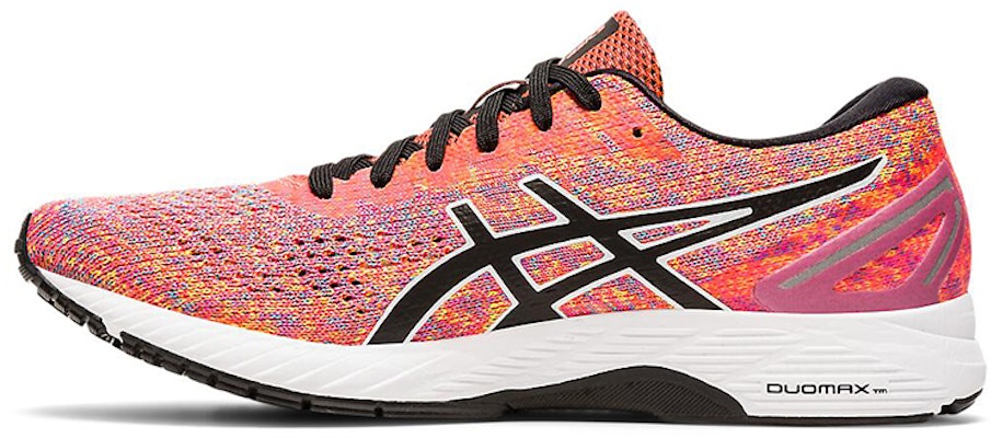 (W) ASICS Gel DS Trainer 25 'Pelbagai Warna' 1012A579-700 Buy (W) ASICS Gel DS Trainer 25 'Pelbagai Warna' 1012A579-700