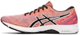 (W) ASICS Gel DS Trainer 25 'Pelbagai Warna' 1012A579-700