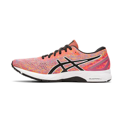 (W) ASICS Gel DS Trainer 25 'Multi-Color'
