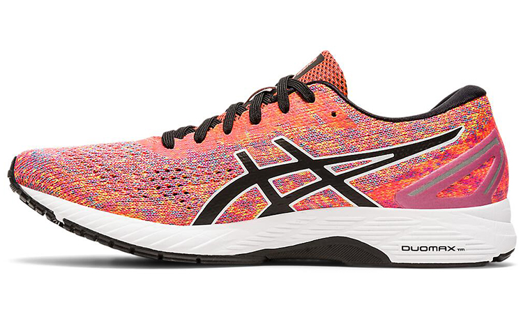 (Women) ASICS Gel DS Trainer 25 'Multi-Color'  1012A579-700