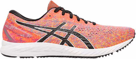 (Women) ASICS Gel DS Trainer 25 'Multi-Color' 1012A579-700 (Women) ASICS Gel DS Trainer 25 'Multi-Color' 1012A579-700
