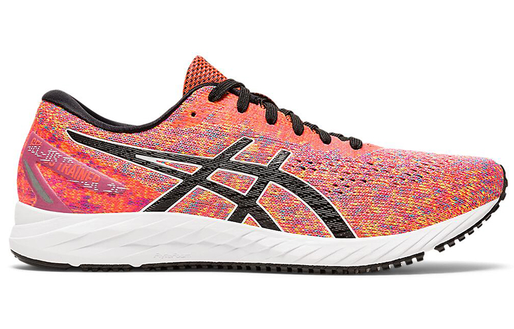 Order (W) ASICS Gel DS Trainer 25 ''Multicolore'' 1012A579-700