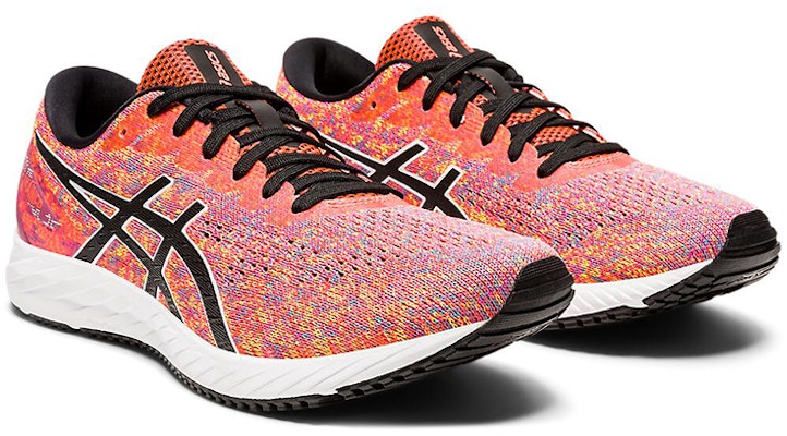 (W) ASICS Gel DS Trainer 25 'Pelbagai Warna' 1012A579-700 Lookbook (W) ASICS Gel DS Trainer 25 'Pelbagai Warna' 1012A579-700