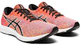 Lookbook (W) ASICS Gel DS Trainer 25 ''Multicolore'' 1012A579-700