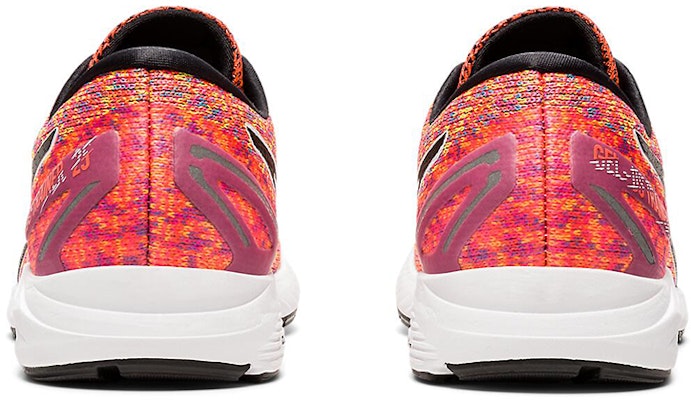 (W) ASICS Gel DS Trainer 25 'Pelbagai Warna' 1012A579-700 Shop (W) ASICS Gel DS Trainer 25 'Pelbagai Warna' 1012A579-700