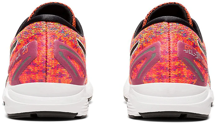 (W) ASICS Gel DS Trainer 25 ''Multicolore'' 1012A579-700 Shop (W) ASICS Gel DS Trainer 25 ''Multicolore'' 1012A579-700