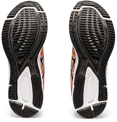 (W) ASICS Gel DS Trainer 25 'Pelbagai Warna' 1012A579-700 Purchase (W) ASICS Gel DS Trainer 25 'Pelbagai Warna' 1012A579-700