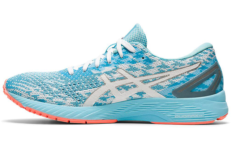 (Women) ASICS Gel DS Trainer 25 'Ocean Decay'  1012A579-401