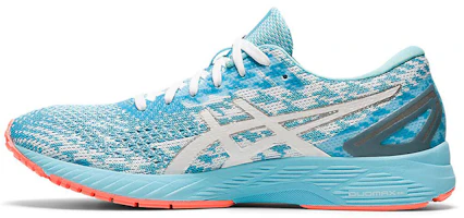 (Women) ASICS Gel DS Trainer 25 'Ocean Decay' 1012A579-401 (Women) ASICS Gel DS Trainer 25 'Ocean Decay' 1012A579-401