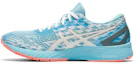 Buy (W) ASICS Gel DS Trainer 25 ''Ocean Decay'' - Décomposition Océanique 1012A579-401