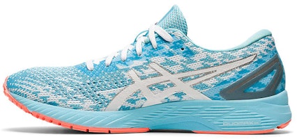 (Women) ASICS Gel DS Trainer 25 'Ocean Decay' 1012A579-401 (Women) ASICS Gel DS Trainer 25 'Ocean Decay' 1012A579-401