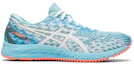 Order (W) ASICS Gel DS Trainer 25 ''Ocean Decay'' - Décomposition Océanique 1012A579-401