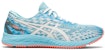 (W) ASICS Gel DS Trainer 25 'Ocean Decay' Lelaki & Wanita 1012A579-401