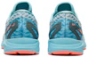 Shop (W) ASICS Gel DS Trainer 25 ''Ocean Decay'' - Décomposition Océanique 1012A579-401