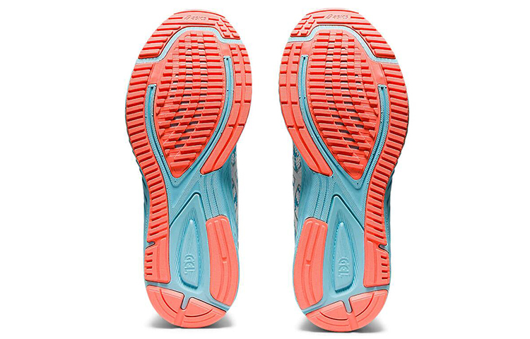Purchase (W) ASICS Gel DS Trainer 25 ''Ocean Decay'' - Décomposition Océanique 1012A579-401