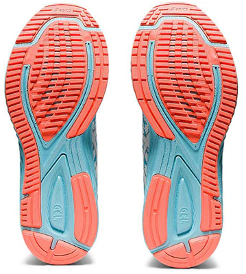 (W) ASICS Gel DS Trainer 25 ''Ocean Decay'' - Décomposition Océanique 1012A579-401 Purchase (W) ASICS Gel DS Trainer 25 ''Ocean Decay'' - Décomposition Océanique 1012A579-401