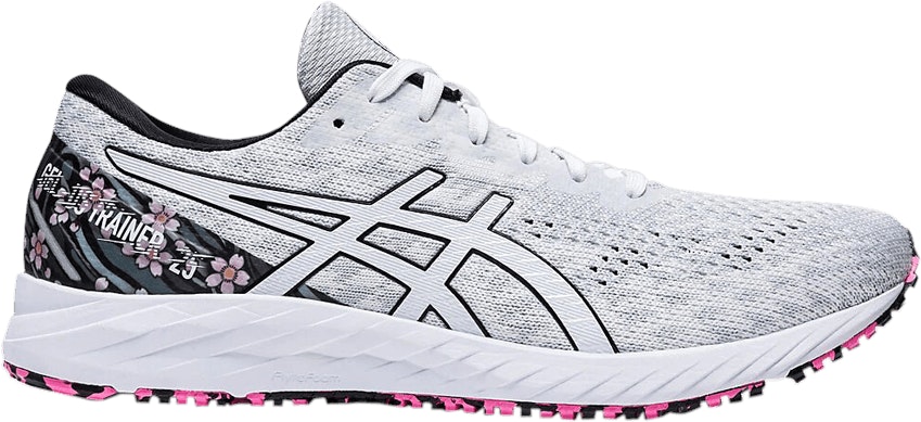 asics-gel-ds-trainer-25-pink-flower-petals-wmns
