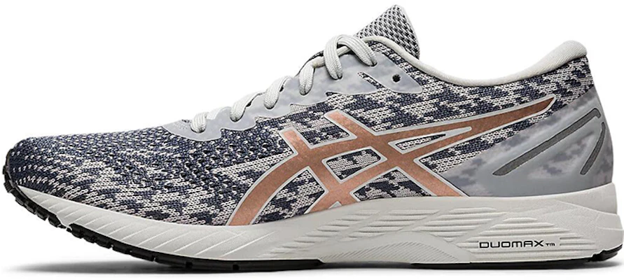 (W) ASICS Gel DS Trainer 25 ''Polar Shade Rose Gold'' - Argenté Rose et Glace Polaire. 1012A579-020 Buy (W) ASICS Gel DS Trainer 25 ''Polar Shade Rose Gold'' - Argenté Rose et Glace Polaire. 1012A579-020